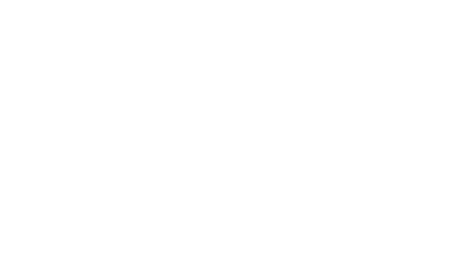 SES