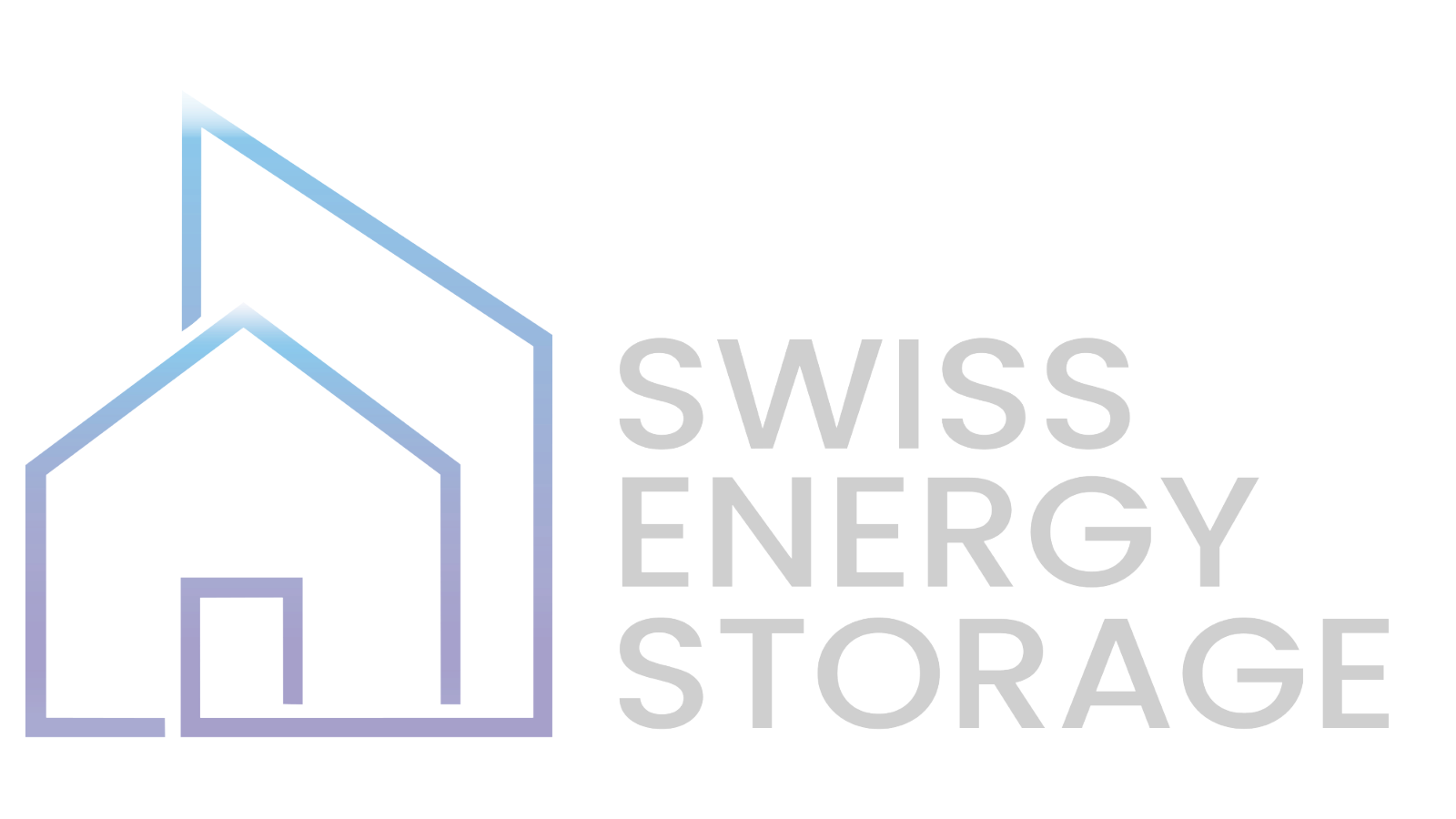 Swiss Energy Storage SES AG