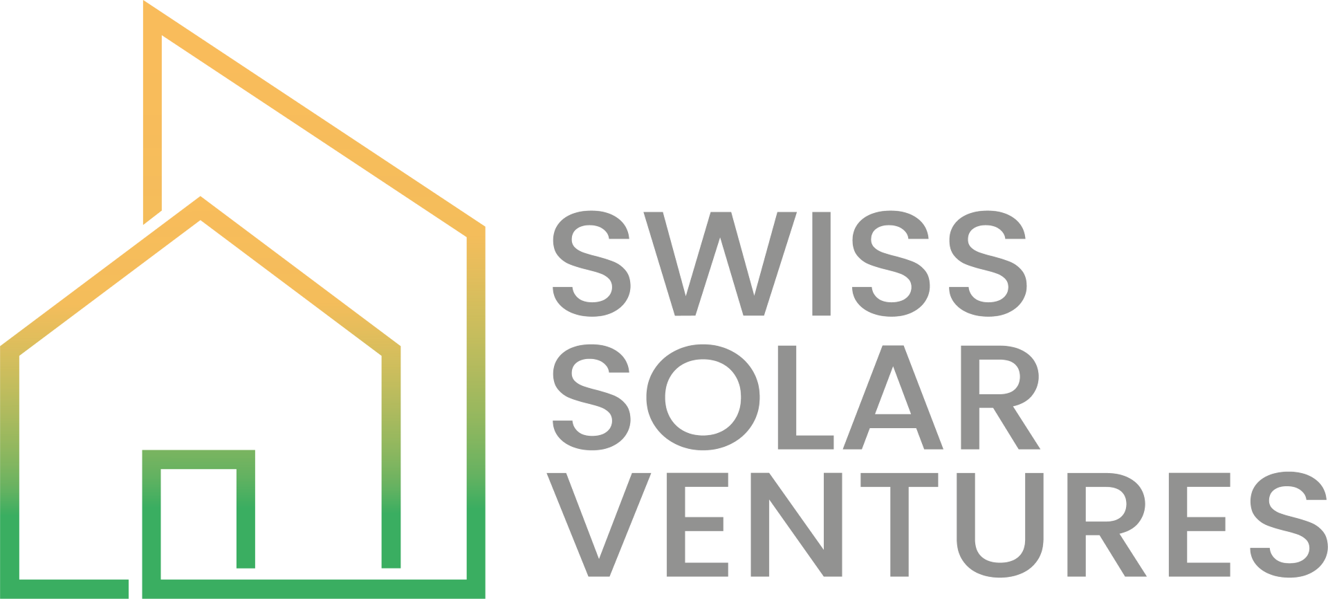 Swiss Solar Ventures AG